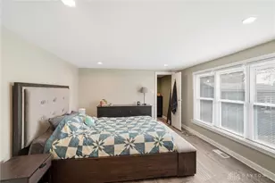 3941 Roslyn Ave, Dayton, OH 45429 - Photo 24