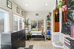 3941 Roslyn Ave, Dayton, OH 45429 - Photo 20