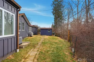 3941 Roslyn Ave, Dayton, OH 45429 - Photo 32