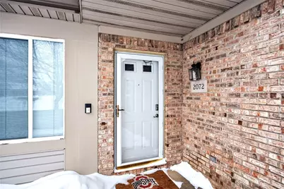 2072 Willow Run Circle, Mad River Twp, OH 45323 - Photo 2