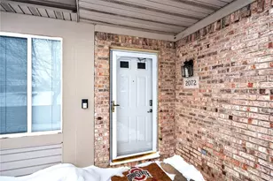 2072 Willow Run Cir, Mad River Twp, OH 45323 - Photo 2