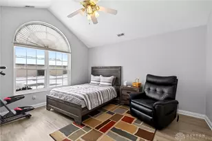 2072 Willow Run Cir, Mad River Twp, OH 45323 - Photo 24