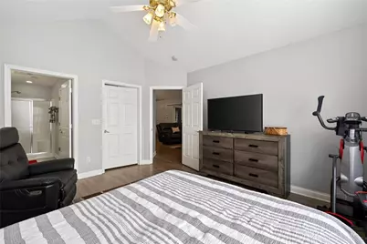 2072 Willow Run Circle, Mad River Twp, OH 45323 - Photo 26