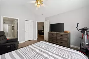 2072 Willow Run Cir, Mad River Twp, OH 45323 - Photo 26