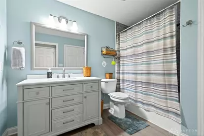 2072 Willow Run Circle, Mad River Twp, OH 45323 - Photo 22