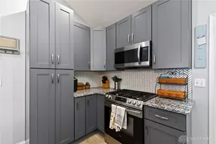 2072 Willow Run Cir, Mad River Twp, OH 45323 - Photo 14