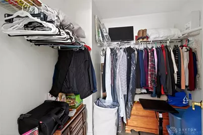 2072 Willow Run Circle, Mad River Twp, OH 45323 - Photo 28