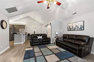 2072 Willow Run Cir, Mad River Twp, OH 45323 - Photo 4