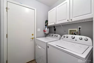 2072 Willow Run Circle, Mad River Twp, OH 45323 - Photo 32