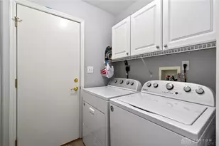 2072 Willow Run Cir, Mad River Twp, OH 45323 - Photo 32