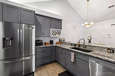 2072 Willow Run Circle, Mad River Twp, OH 45323 - Photo 12