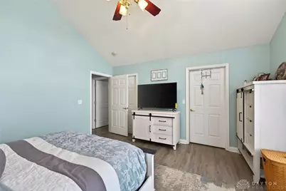 2072 Willow Run Circle, Mad River Twp, OH 45323 - Photo 20