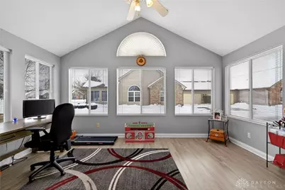 2072 Willow Run Circle, Mad River Twp, OH 45323 - Photo 16