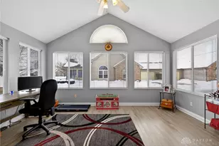 2072 Willow Run Cir, Mad River Twp, OH 45323 - Photo 16