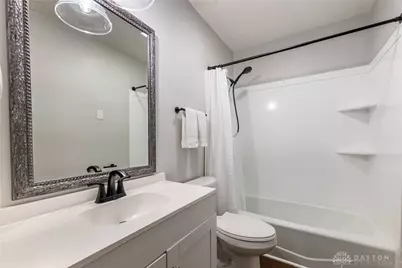 244 Washington Mill Road, Bellbrook, OH 45305 - Photo 14