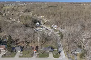 244 Washington Mill Rd, Bellbrook, OH 45305 - Photo 34