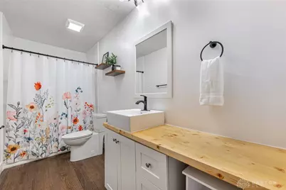 244 Washington Mill Road, Bellbrook, OH 45305 - Photo 20