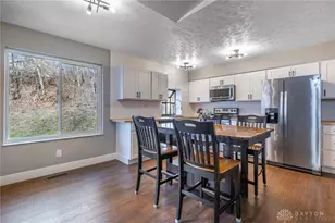 244 Washington Mill Rd, Bellbrook, OH 45305 - Photo 6