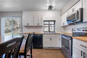 244 Washington Mill Rd, Bellbrook, OH 45305 - Photo 10