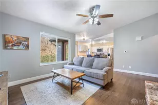 244 Washington Mill Rd, Bellbrook, OH 45305 - Photo 4