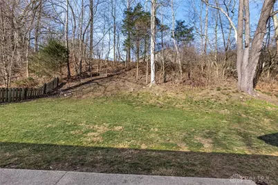 244 Washington Mill Road, Bellbrook, OH 45305 - Photo 22