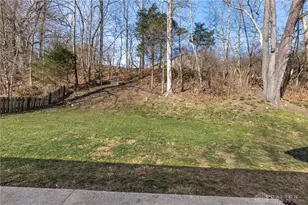 244 Washington Mill Rd, Bellbrook, OH 45305 - Photo 22