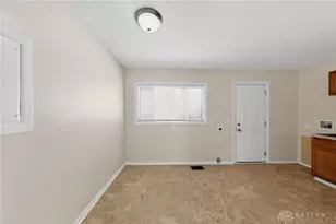 3845 Brumbaugh Blvd, Dayton, OH 45416 - Photo 16