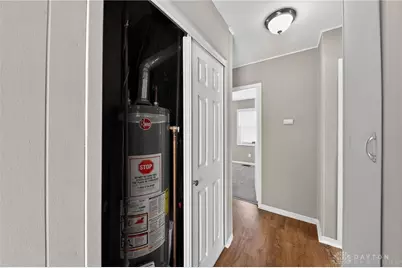 3845 Brumbaugh Boulevard, Dayton, OH 45416 - Photo 28