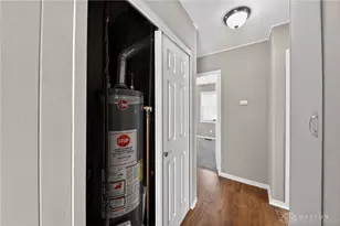 3845 Brumbaugh Blvd, Dayton, OH 45416 - Photo 28