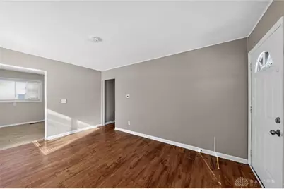 3845 Brumbaugh Boulevard, Dayton, OH 45416 - Photo 10