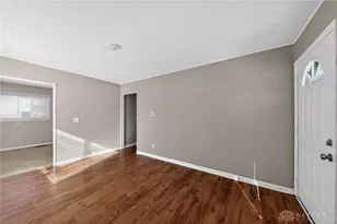 3845 Brumbaugh Blvd, Dayton, OH 45416 - Photo 10