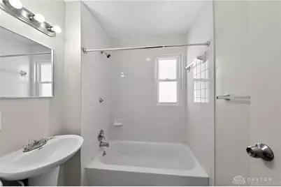 3845 Brumbaugh Boulevard, Dayton, OH 45416 - Photo 24