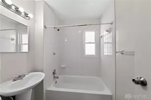 3845 Brumbaugh Blvd, Dayton, OH 45416 - Photo 24