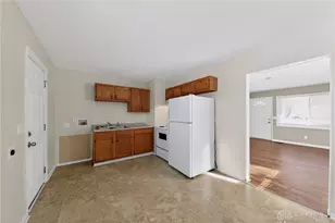 3845 Brumbaugh Blvd, Dayton, OH 45416 - Photo 20