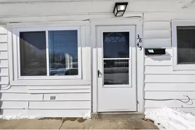 3845 Brumbaugh Boulevard, Dayton, OH 45416 - Photo 4