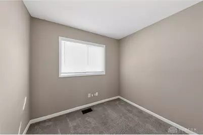 3845 Brumbaugh Boulevard, Dayton, OH 45416 - Photo 18