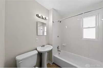 3845 Brumbaugh Boulevard, Dayton, OH 45416 - Photo 26