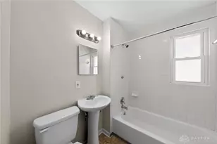 3845 Brumbaugh Blvd, Dayton, OH 45416 - Photo 26