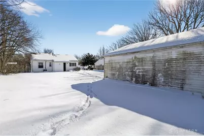 3845 Brumbaugh Boulevard, Dayton, OH 45416 - Photo 6