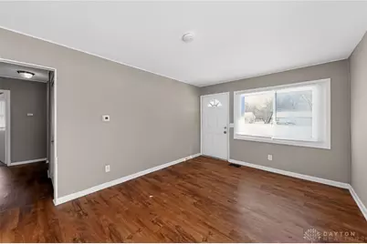 3845 Brumbaugh Boulevard, Dayton, OH 45416 - Photo 12