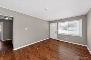 3845 Brumbaugh Blvd, Dayton, OH 45416 - Photo 12