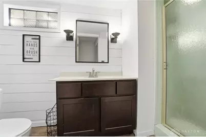 7170 Longwood Court, Colerain Township, OH 45239 - Photo 36