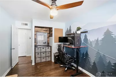 7170 Longwood Court, Colerain Township, OH 45239 - Photo 30