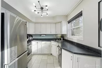 7170 Longwood Court, Colerain Township, OH 45239 - Photo 14