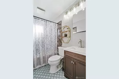 7170 Longwood Court, Colerain Township, OH 45239 - Photo 22