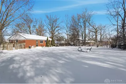 7170 Longwood Court, Colerain Township, OH 45239 - Photo 40