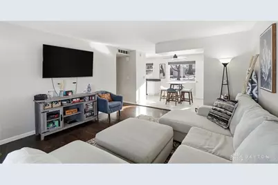 7170 Longwood Court, Colerain Township, OH 45239 - Photo 10