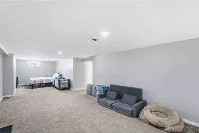 7170 Longwood Court, Colerain Township, OH 45239 - Photo 32