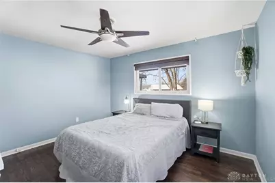 7170 Longwood Court, Colerain Township, OH 45239 - Photo 20