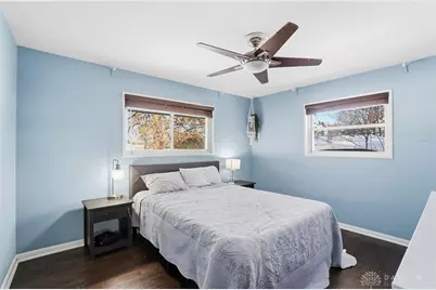 7170 Longwood Court, Colerain Township, OH 45239 - Photo 18